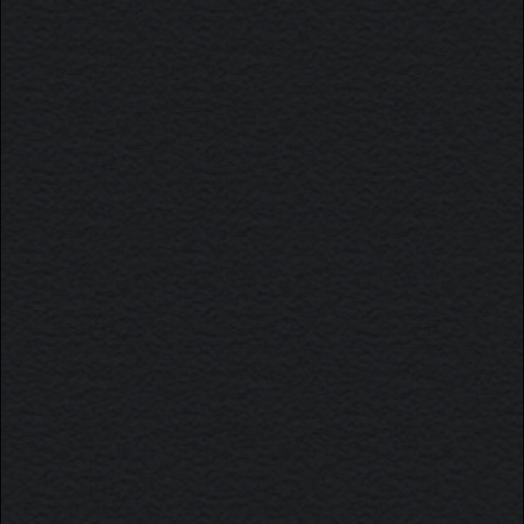 Meet your Posher, Sean - Picture 1 of 1